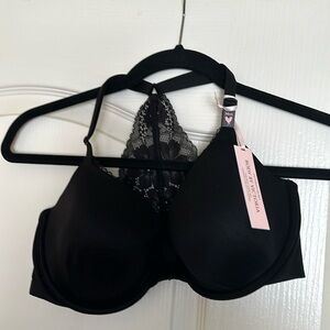 New Body By Victoria Most Loved Bra Victoria’s Secret